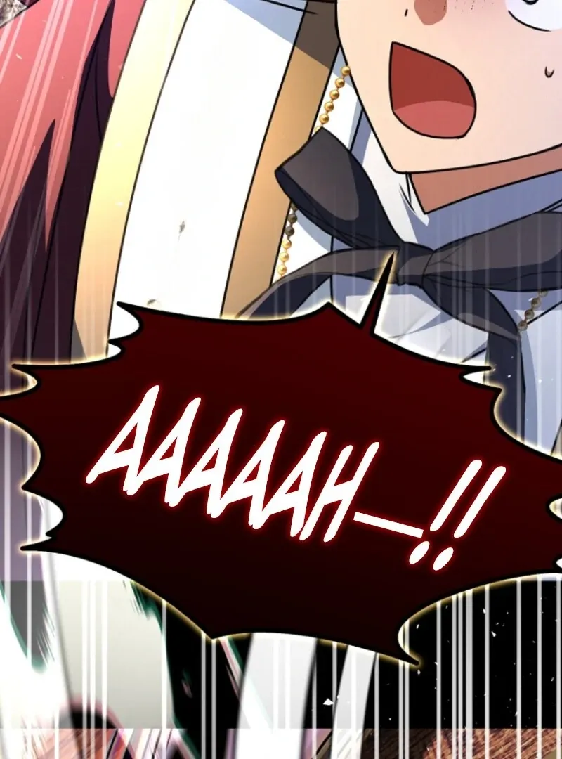 Read Surviving at the Cursed School chapter 20 image 99 on Lezhin