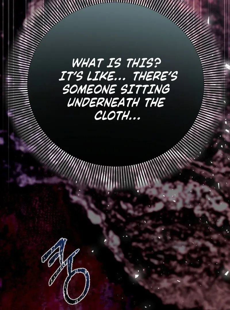 Read Surviving at the Cursed School chapter 21 image 100 on Lezhin