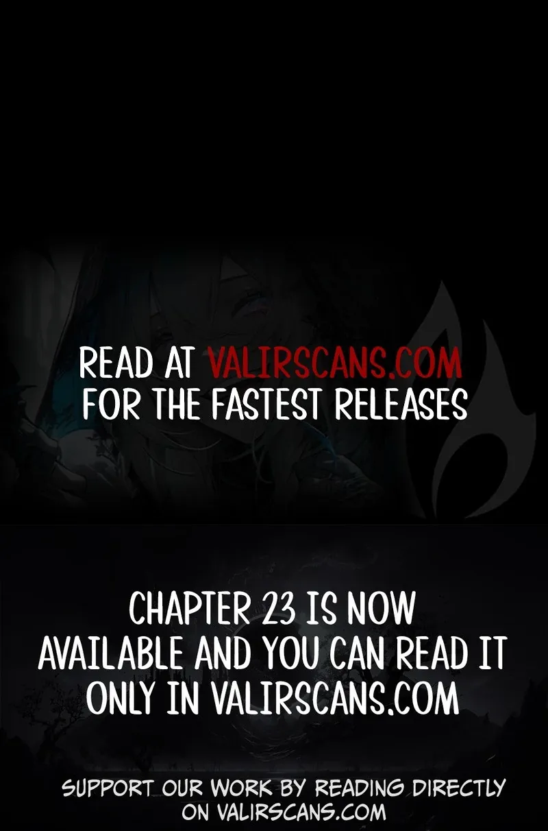 Read Surviving at the Cursed School chapter 21 image 104 on Lezhin