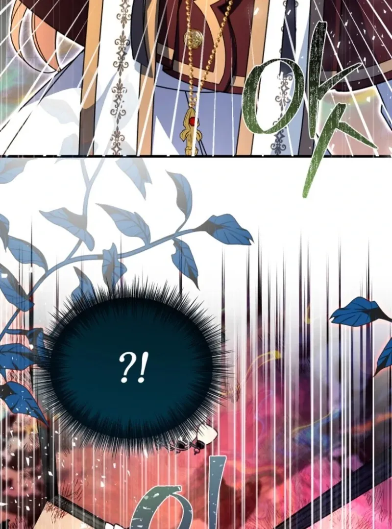 Read Surviving at the Cursed School chapter 21 image 29 on Lezhin