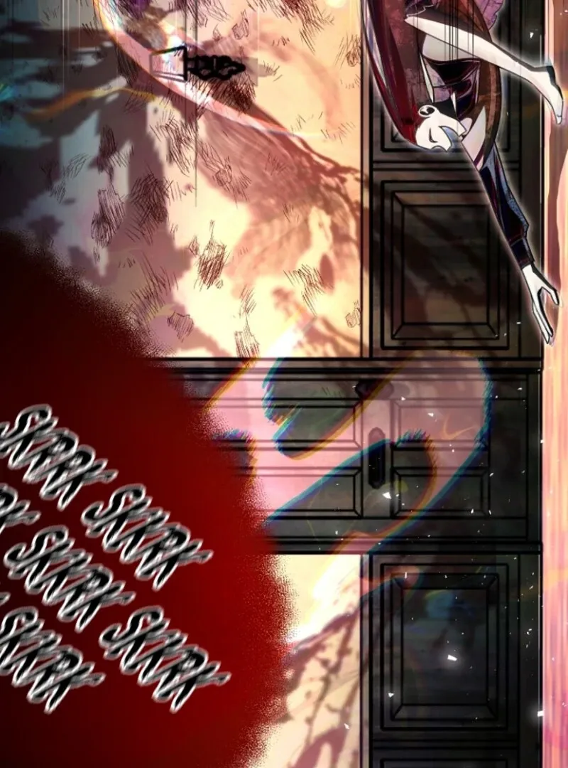 Read Surviving at the Cursed School chapter 21 image 42 on Lezhin