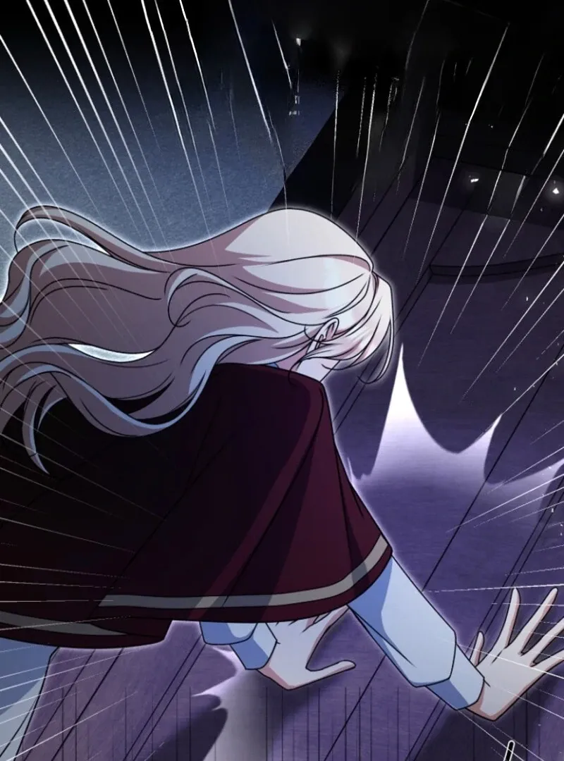 Read Surviving at the Cursed School chapter 21 image 45 on Lezhin