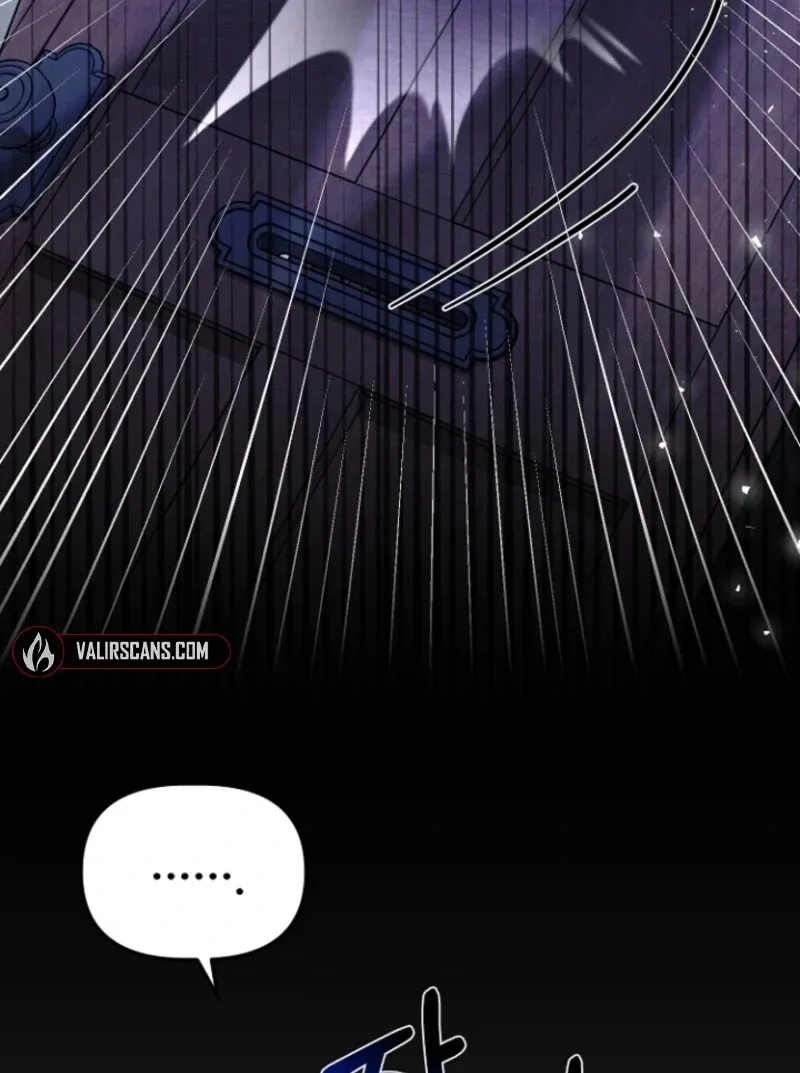 Read Surviving at the Cursed School chapter 21 image 46 on Lezhin
