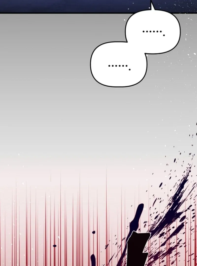 Read Surviving at the Cursed School chapter 21 image 48 on Lezhin