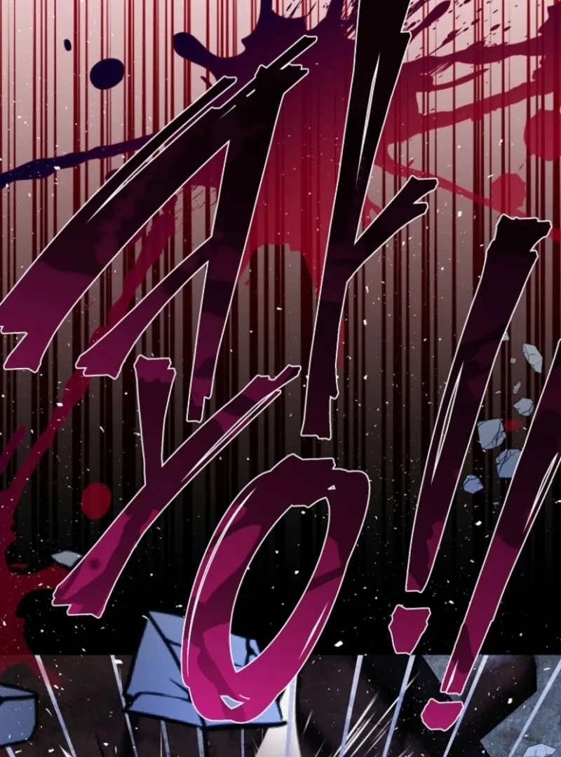 Read Surviving at the Cursed School chapter 21 image 49 on Lezhin