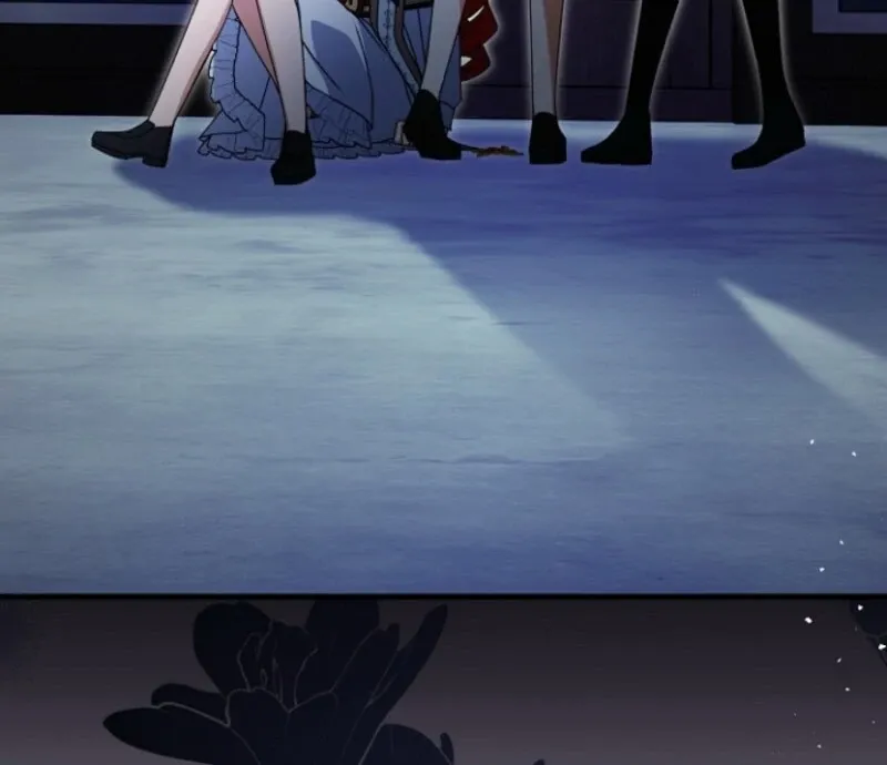 Read Surviving at the Cursed School chapter 21 image 58 on Lezhin