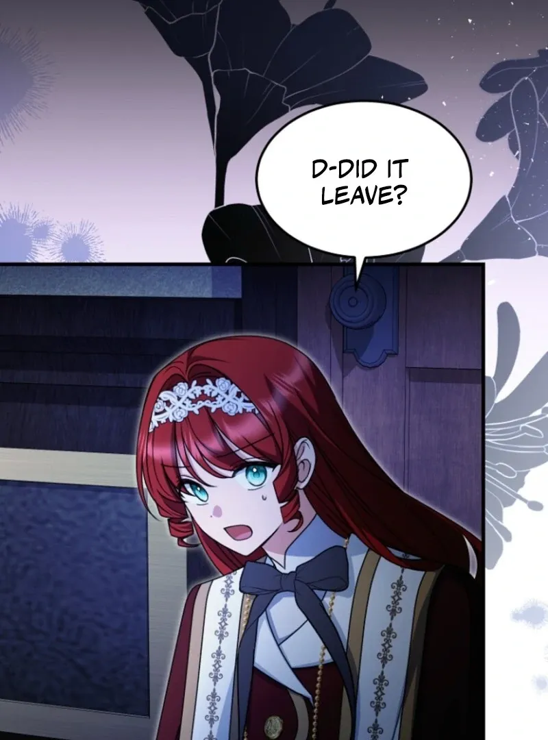 Read Surviving at the Cursed School chapter 21 image 59 on Lezhin