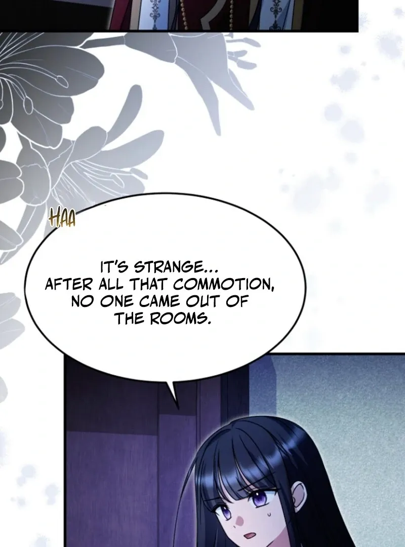Read Surviving at the Cursed School chapter 21 image 60 on Lezhin