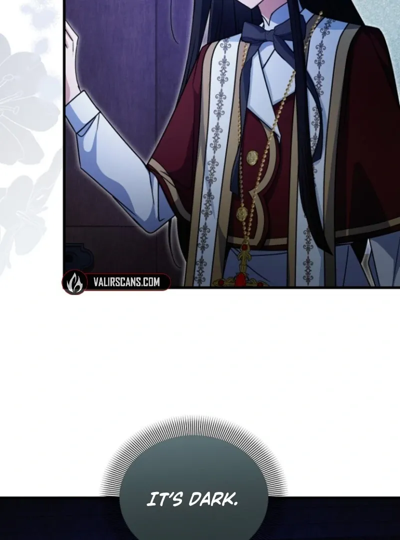 Read Surviving at the Cursed School chapter 21 image 61 on Lezhin