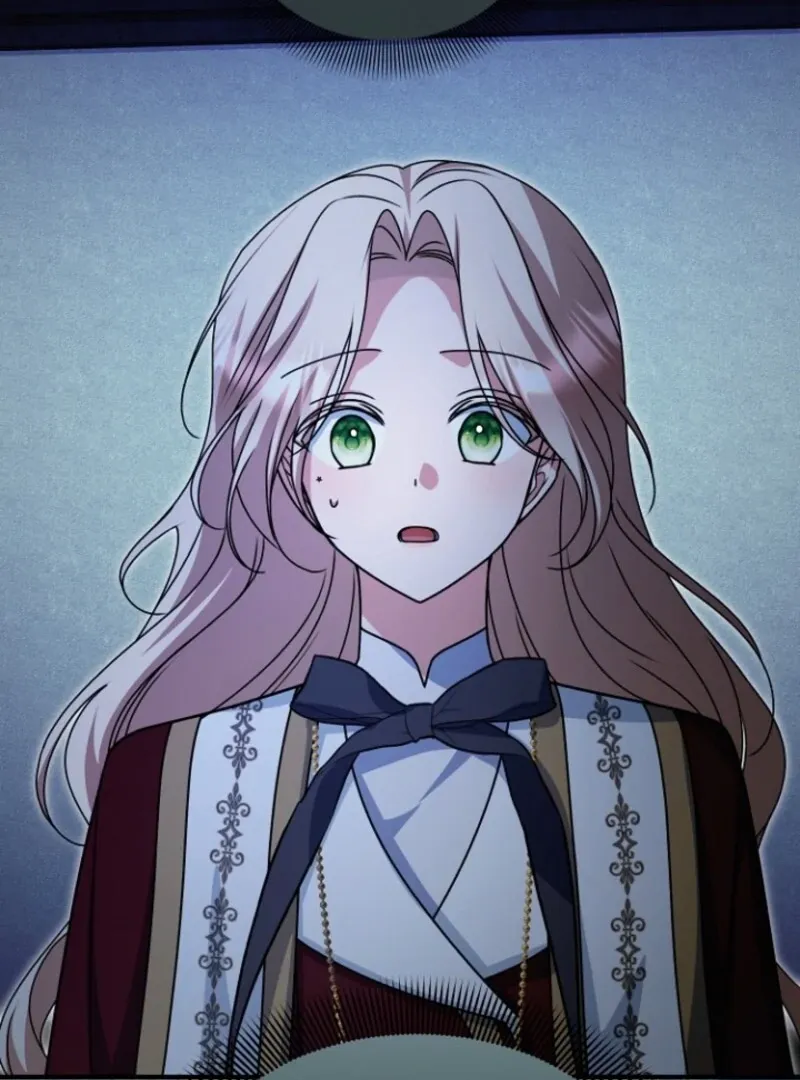 Read Surviving at the Cursed School chapter 21 image 62 on Lezhin