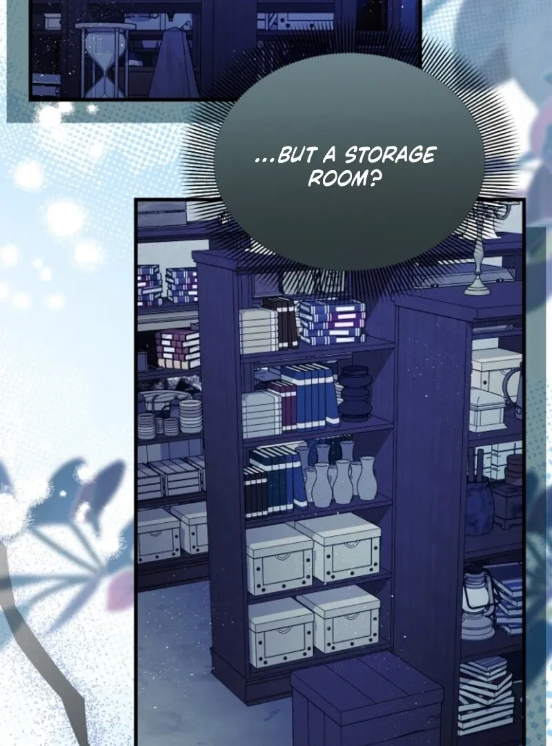 Read Surviving at the Cursed School chapter 21 image 64 on Lezhin