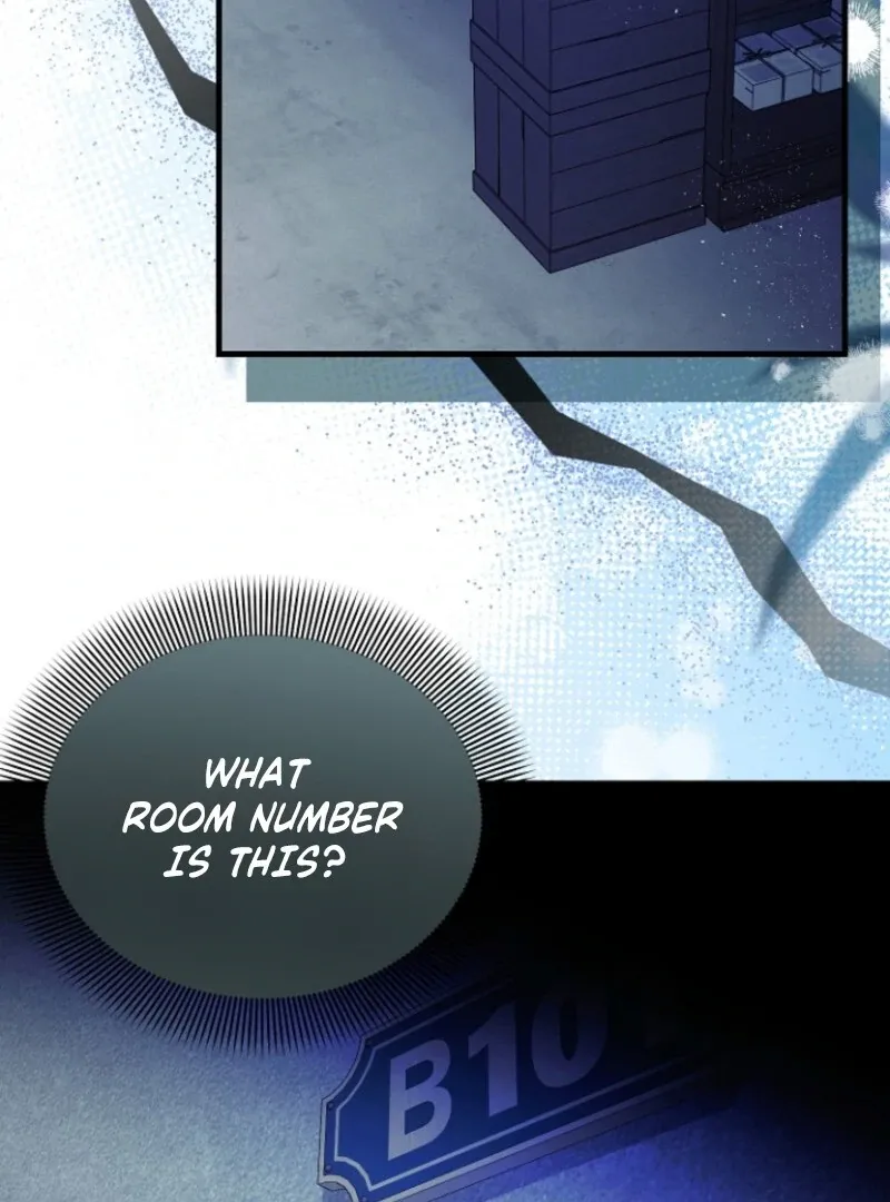 Read Surviving at the Cursed School chapter 21 image 65 on Lezhin