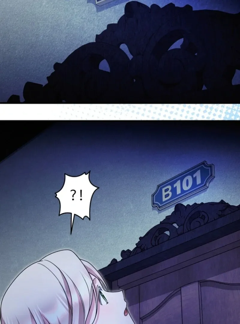 Read Surviving at the Cursed School chapter 21 image 66 on Lezhin