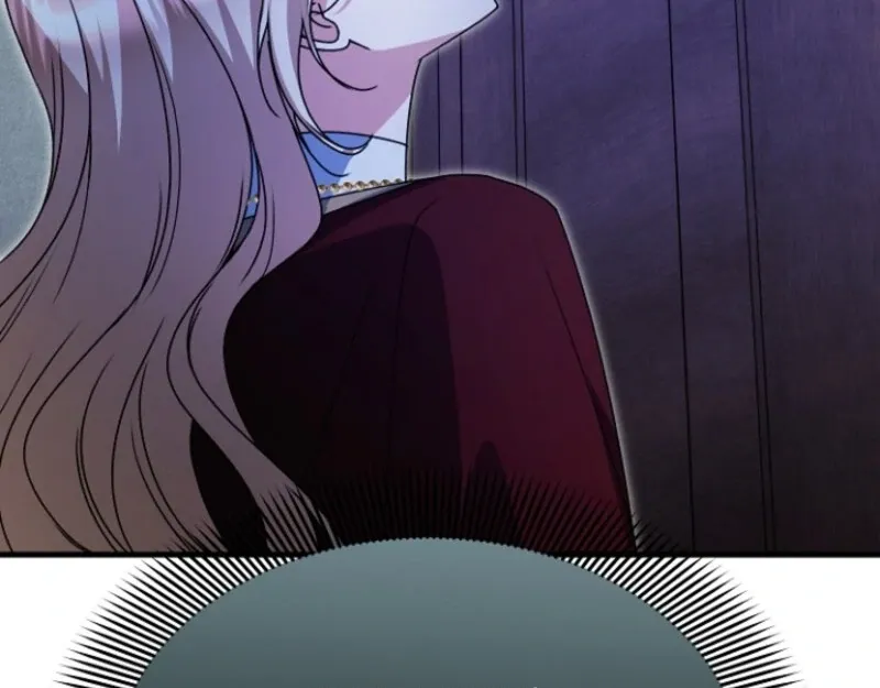 Read Surviving at the Cursed School chapter 21 image 67 on Lezhin