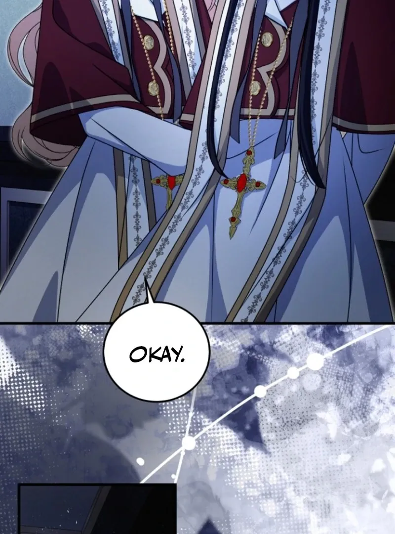 Read Surviving at the Cursed School chapter 21 image 74 on Lezhin