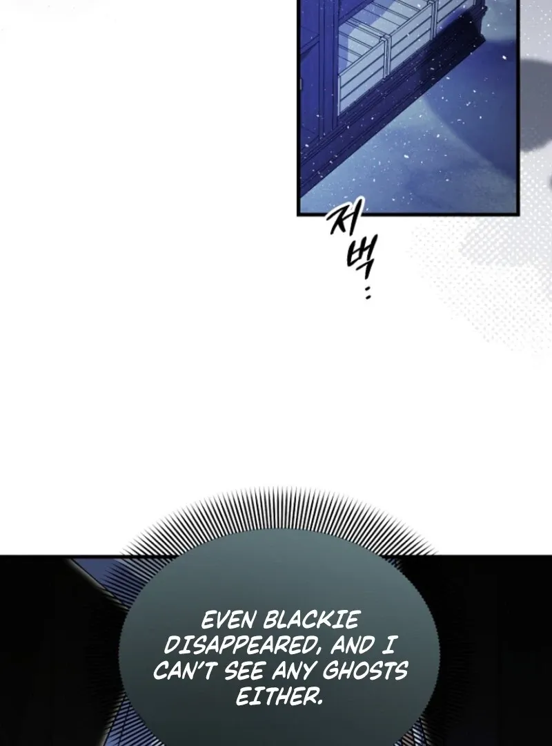 Read Surviving at the Cursed School chapter 21 image 76 on Lezhin