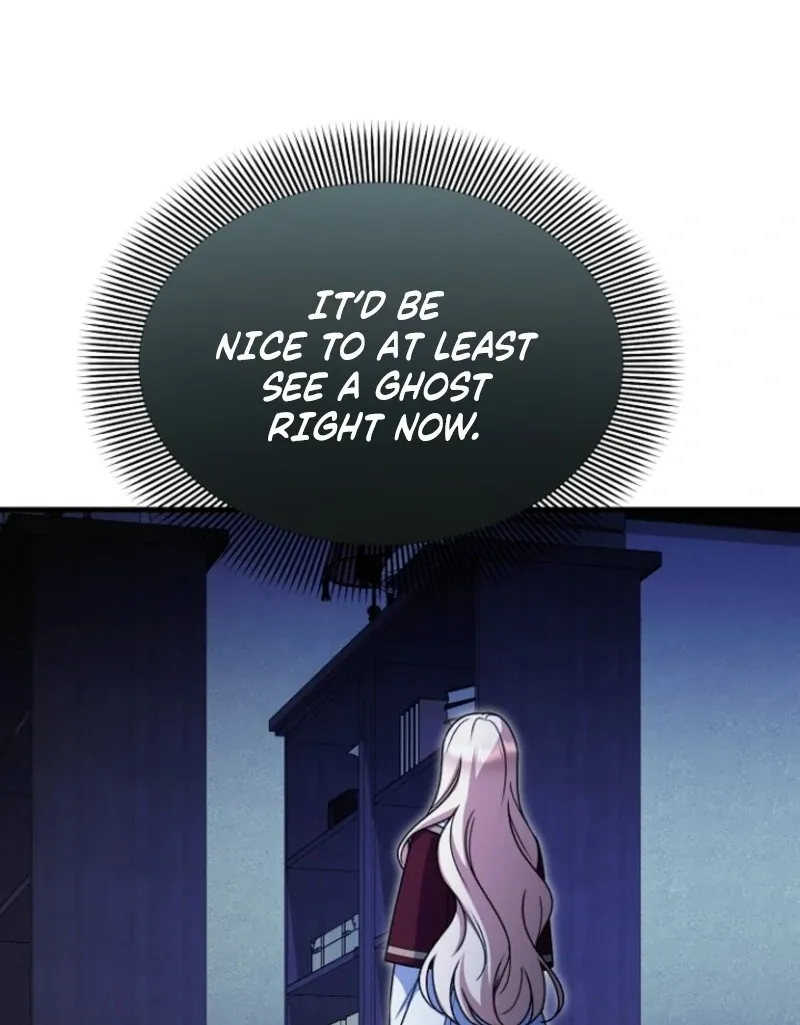 Read Surviving at the Cursed School chapter 21 image 78 on Lezhin