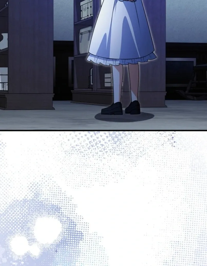 Read Surviving at the Cursed School chapter 21 image 79 on Lezhin
