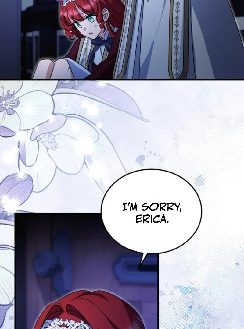 Read Surviving at the Cursed School chapter 21 image 81 on Lezhin