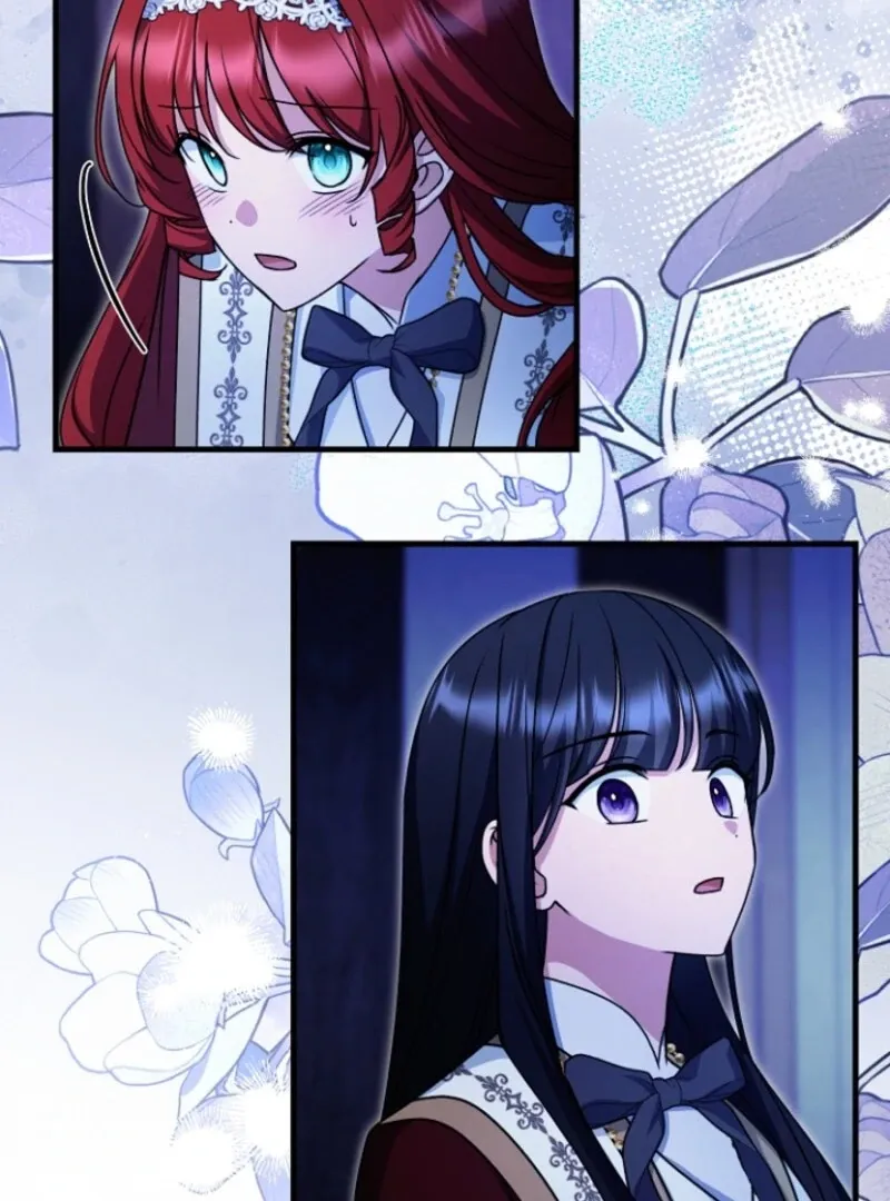 Read Surviving at the Cursed School chapter 21 image 82 on Lezhin