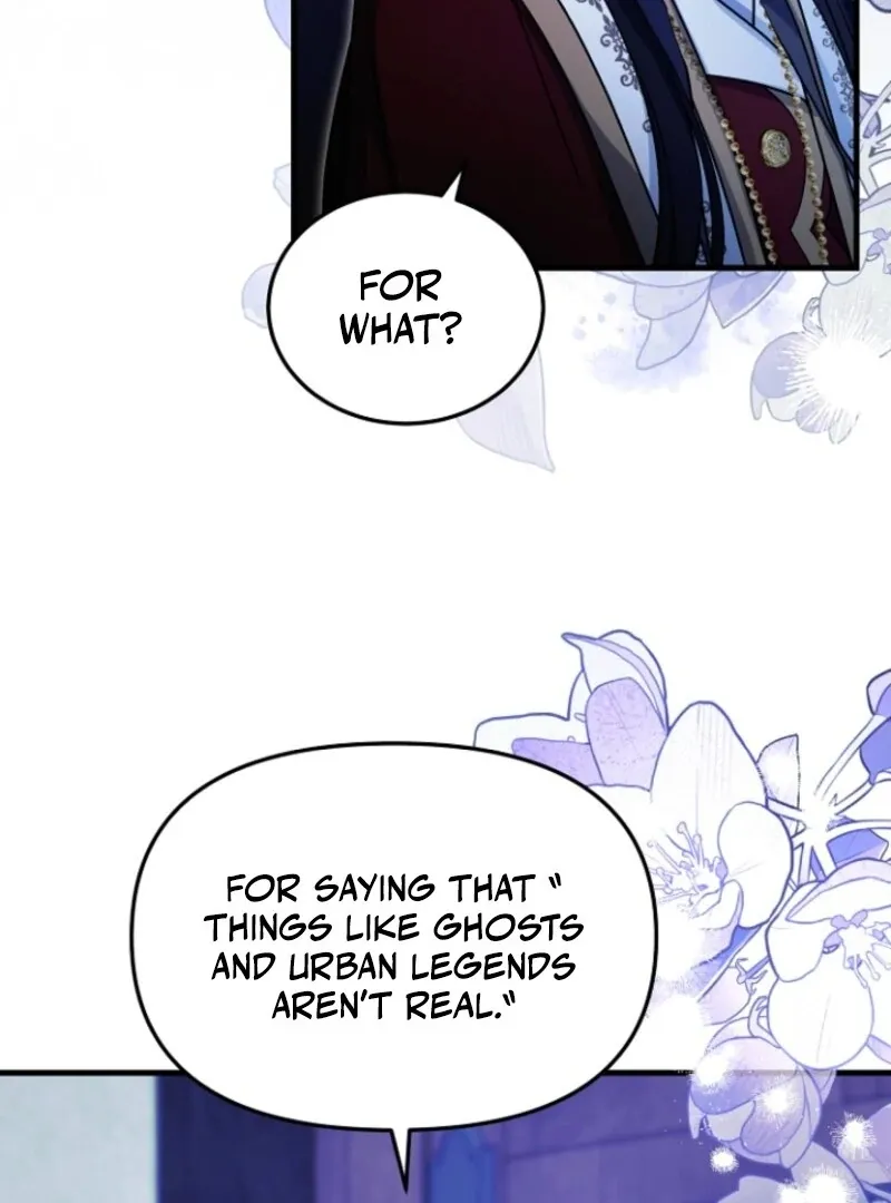 Read Surviving at the Cursed School chapter 21 image 83 on Lezhin