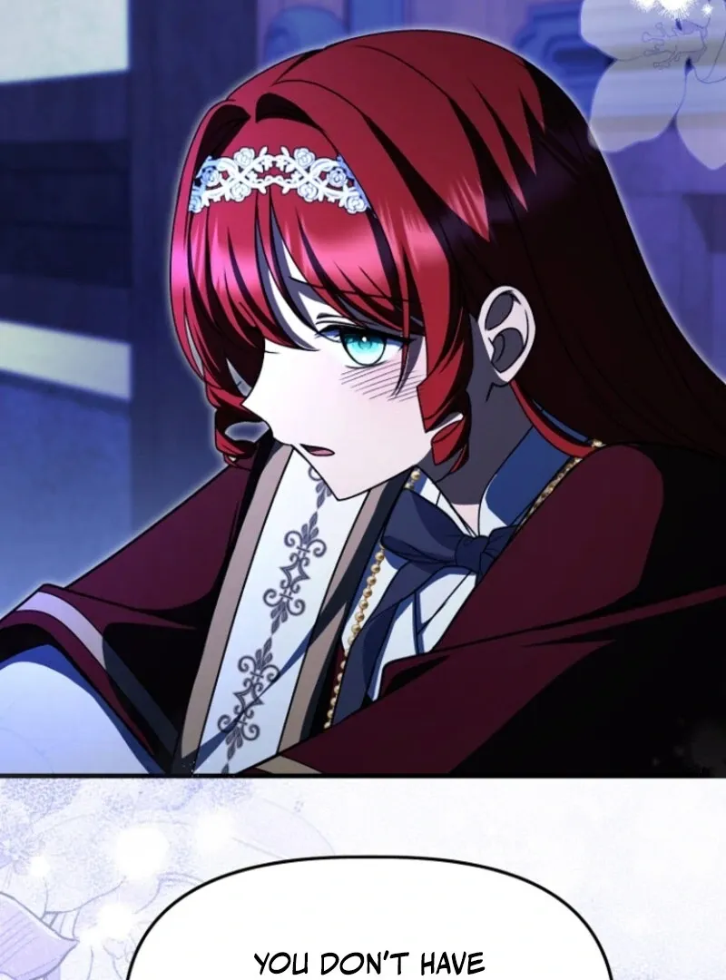 Read Surviving at the Cursed School chapter 21 image 84 on Lezhin
