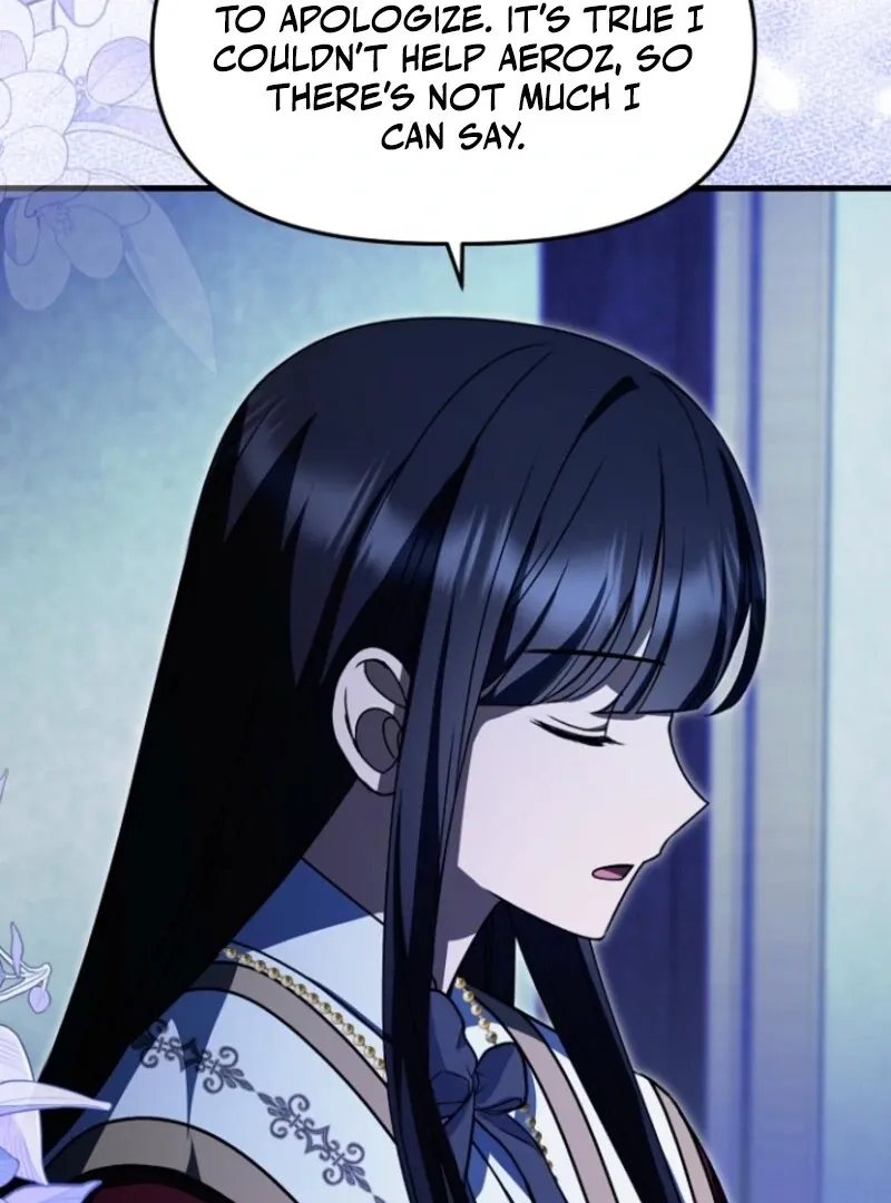 Read Surviving at the Cursed School chapter 21 image 85 on Lezhin