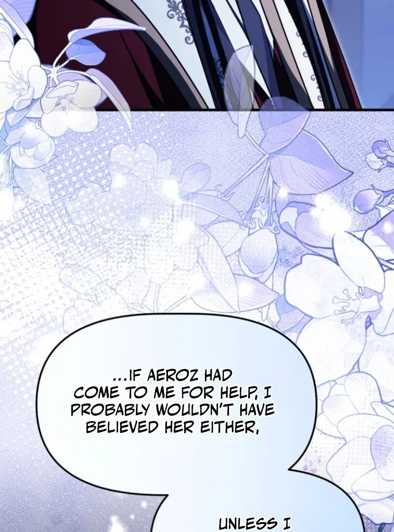 Read Surviving at the Cursed School chapter 21 image 86 on Lezhin