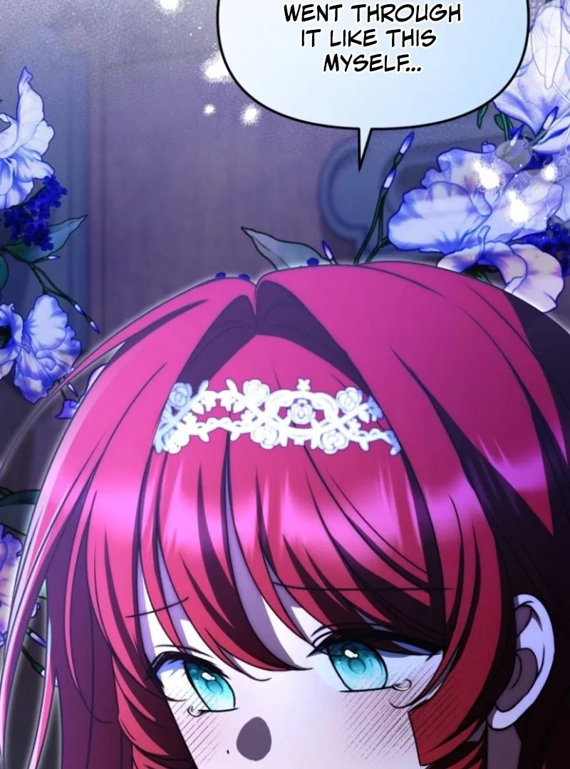 Read Surviving at the Cursed School chapter 21 image 87 on Lezhin