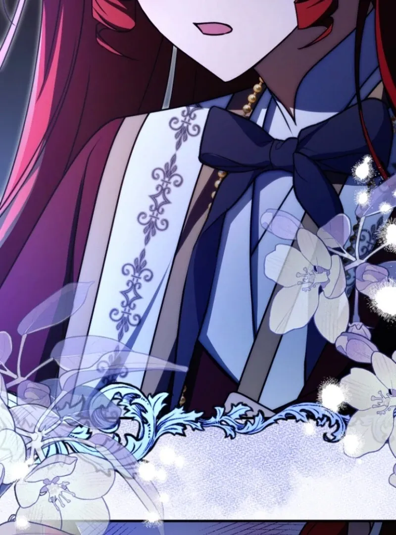 Read Surviving at the Cursed School chapter 21 image 88 on Lezhin