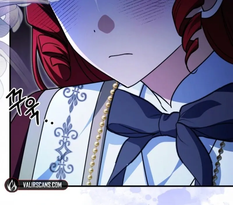 Read Surviving at the Cursed School chapter 21 image 89 on Lezhin