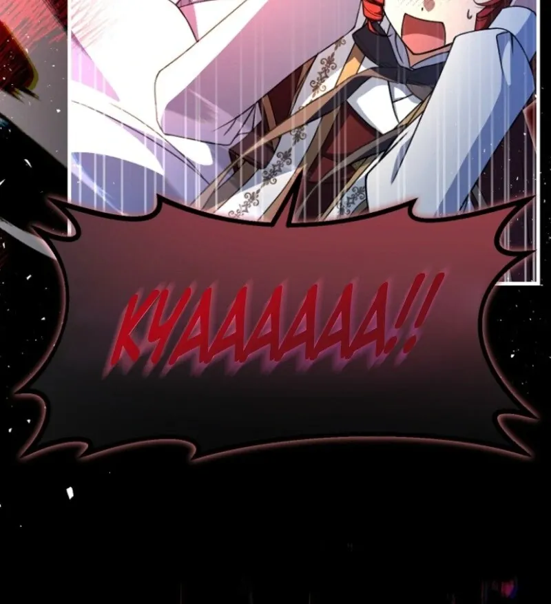 Read Surviving at the Cursed School chapter 21 image 9 on Lezhin