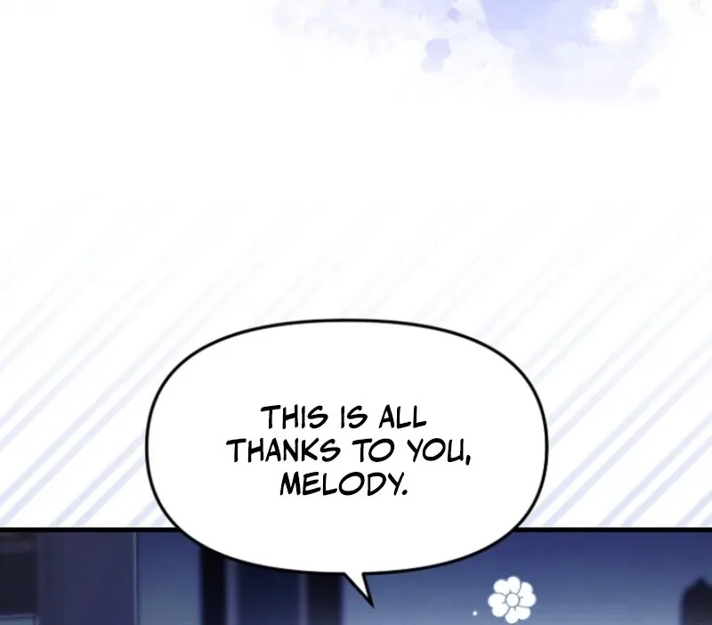 Read Surviving at the Cursed School chapter 21 image 90 on Lezhin