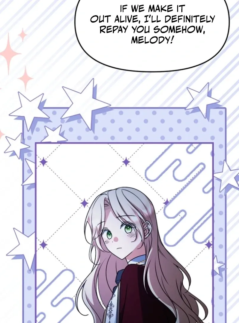 Read Surviving at the Cursed School chapter 21 image 92 on Lezhin