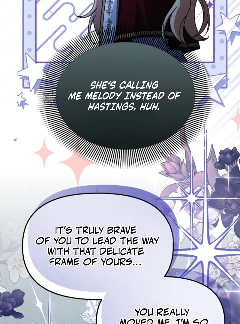 Read Surviving at the Cursed School chapter 21 image 93 on Lezhin