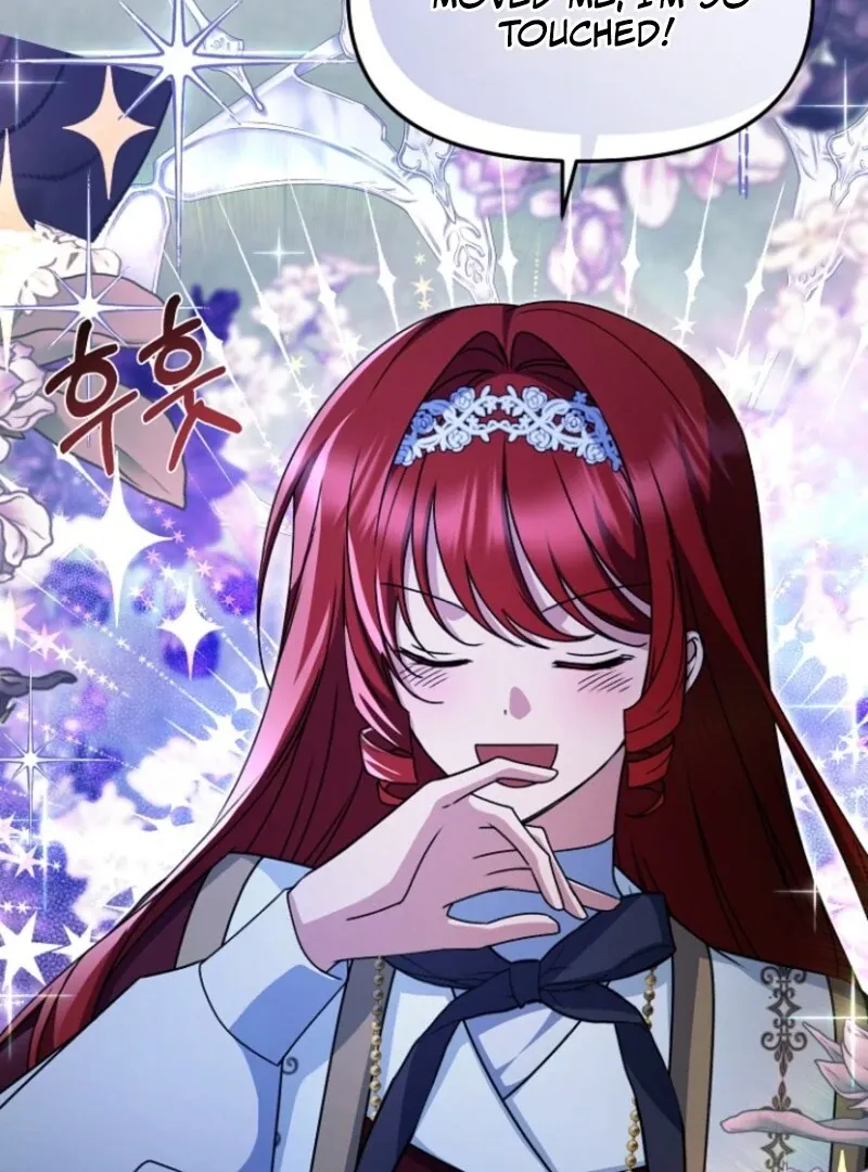 Read Surviving at the Cursed School chapter 21 image 94 on Lezhin