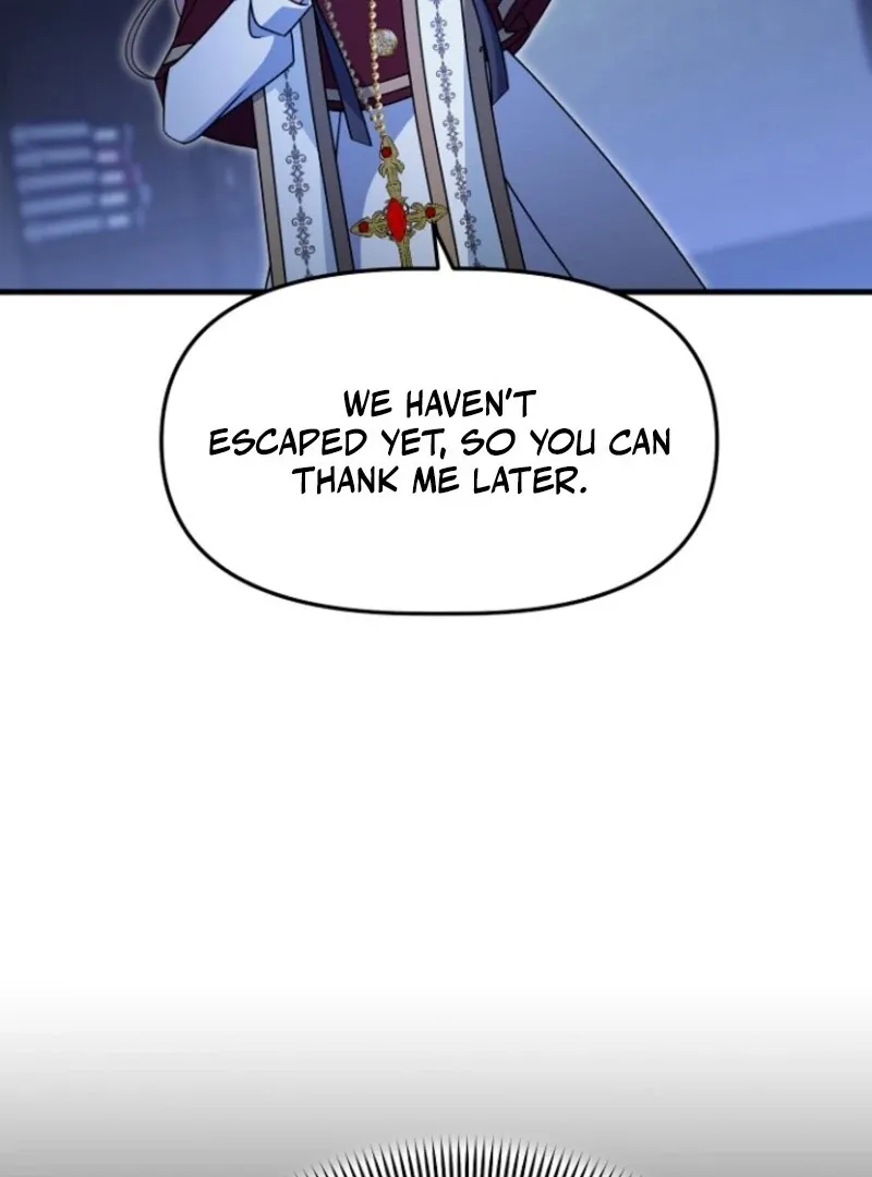 Read Surviving at the Cursed School chapter 21 image 96 on Lezhin