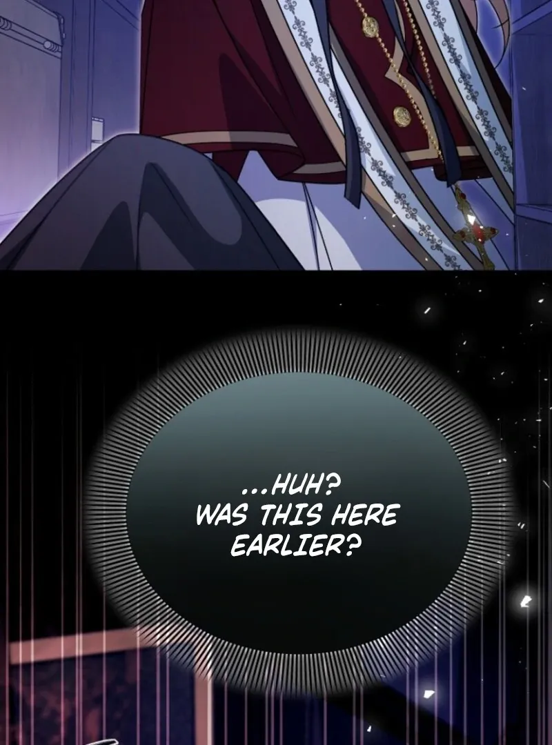 Read Surviving at the Cursed School chapter 21 image 98 on Lezhin