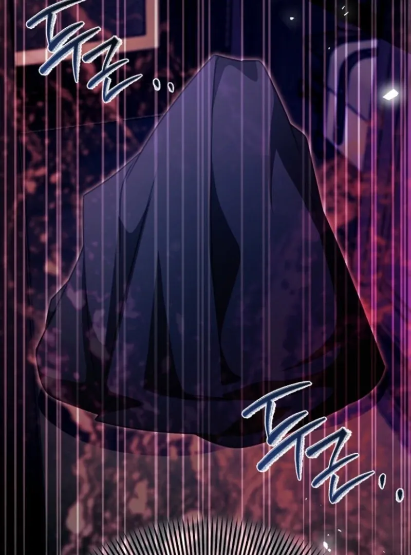 Read Surviving at the Cursed School chapter 21 image 99 on Lezhin