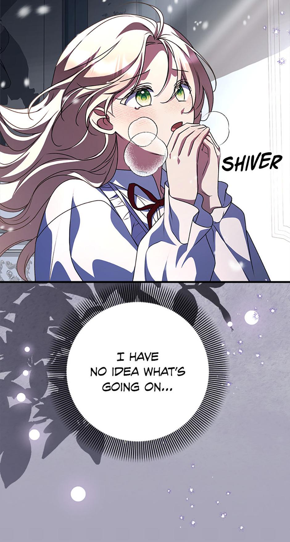 Read Surviving at the Cursed School chapter 22.1 image 100 on Lezhin