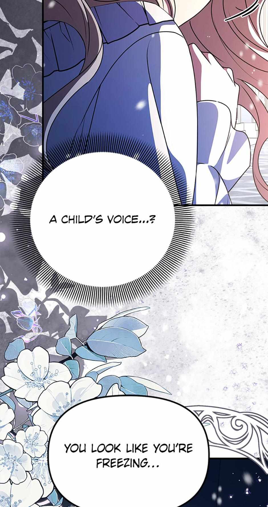 Read Surviving at the Cursed School chapter 22.1 image 104 on Lezhin