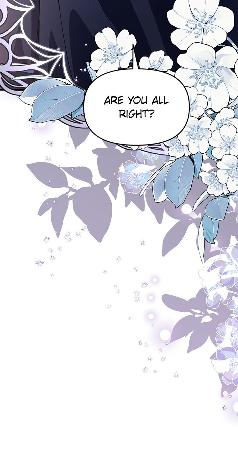 Read Surviving at the Cursed School chapter 22.1 image 106 on Lezhin