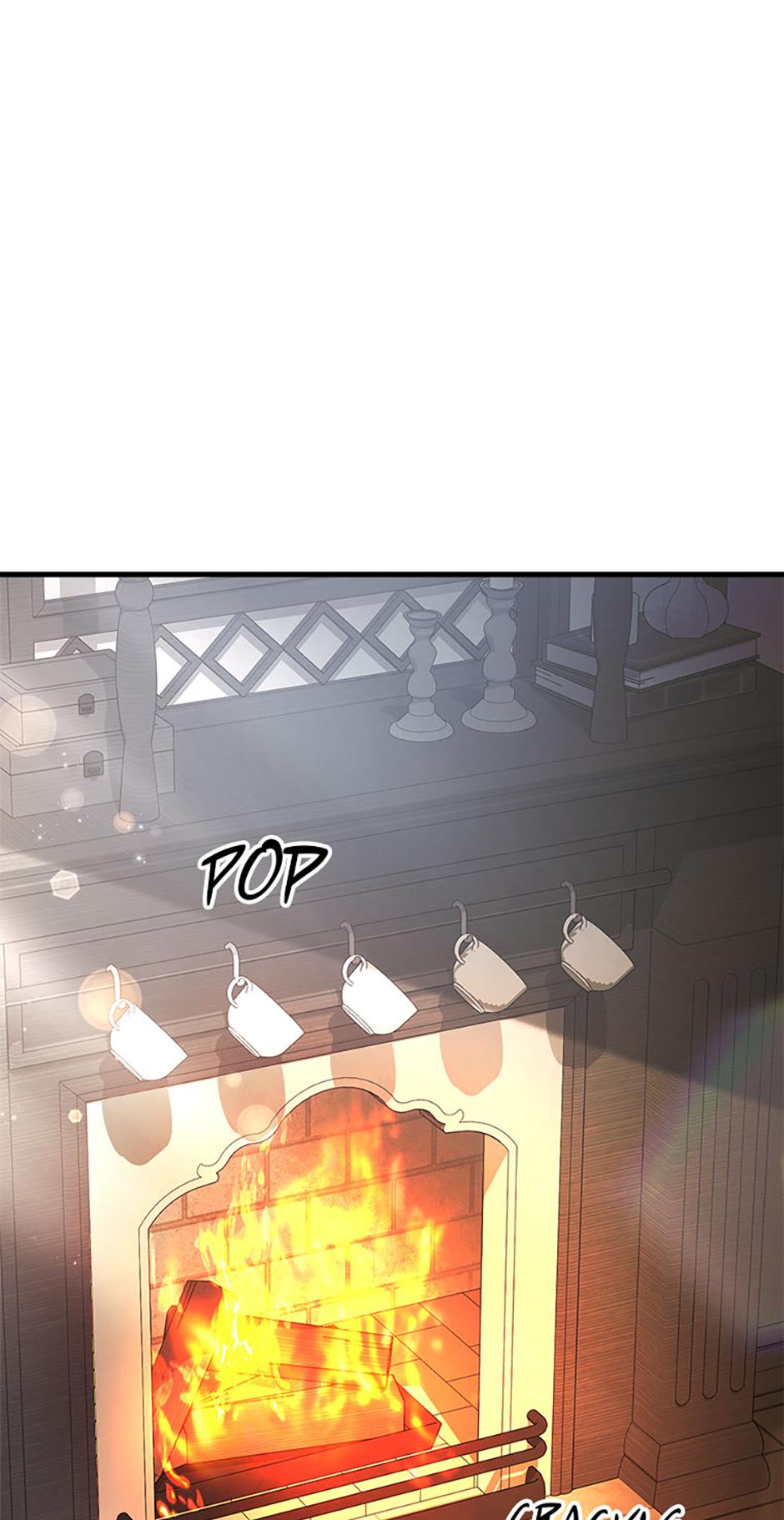 Read Surviving at the Cursed School chapter 22.1 image 15 on Lezhin