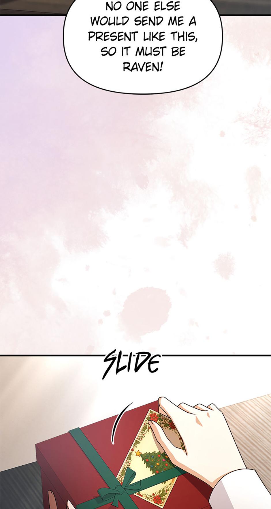 Read Surviving at the Cursed School chapter 22.1 image 23 on Lezhin