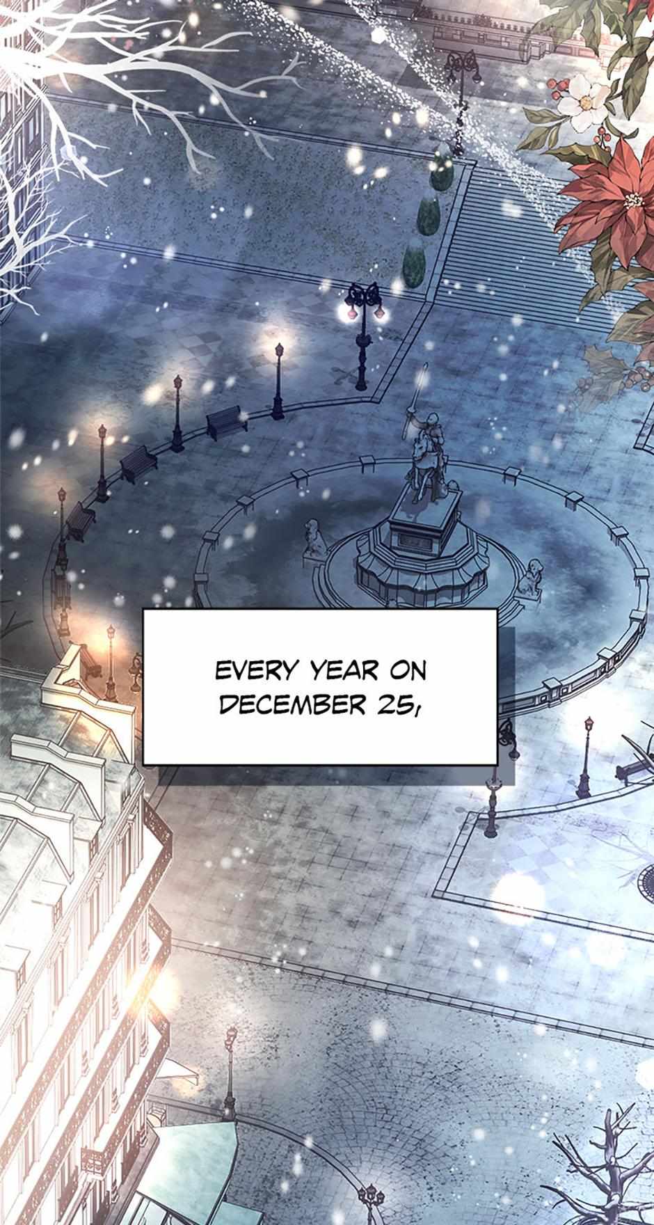 Read Surviving at the Cursed School chapter 22.1 image 26 on Lezhin