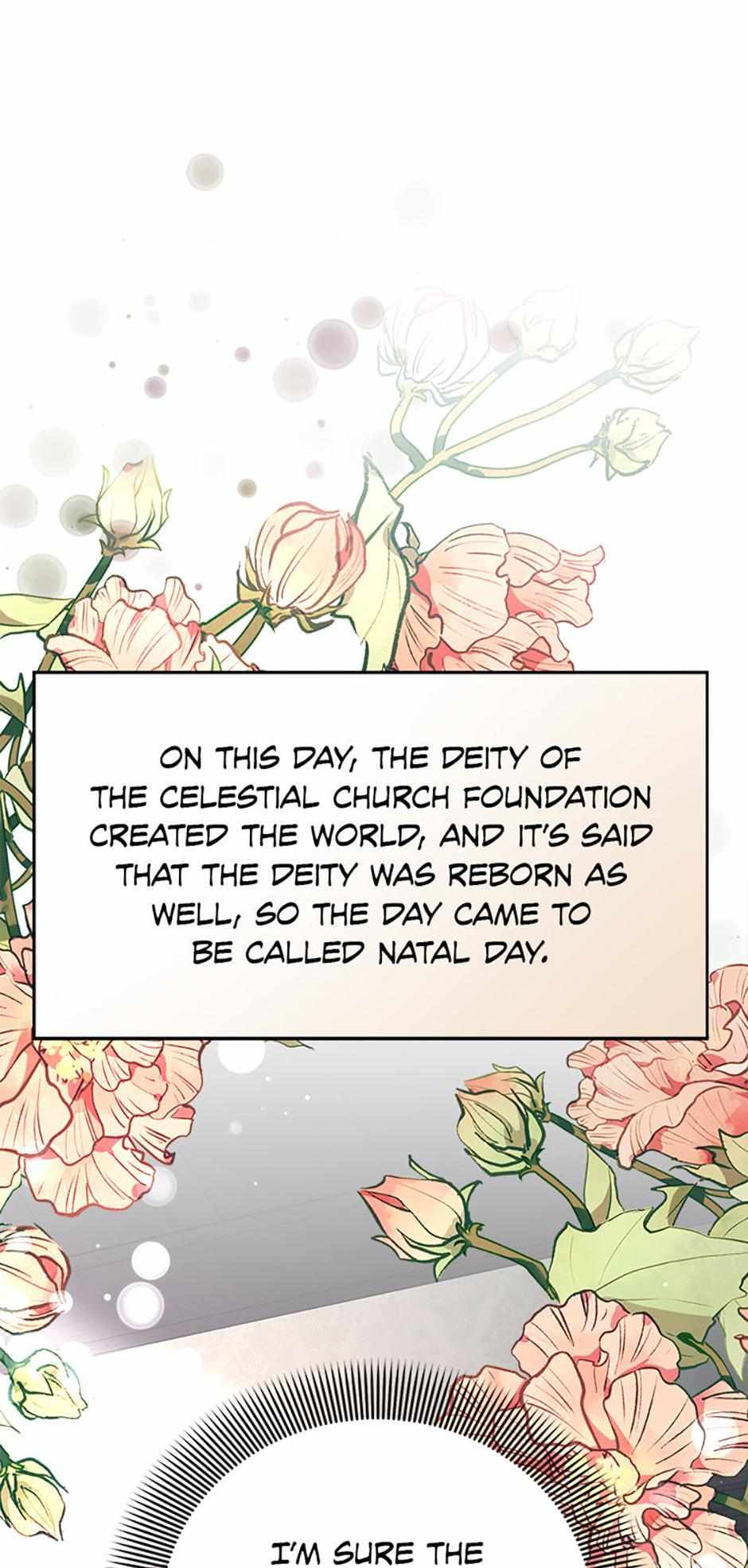 Read Surviving at the Cursed School chapter 22.1 image 28 on Lezhin
