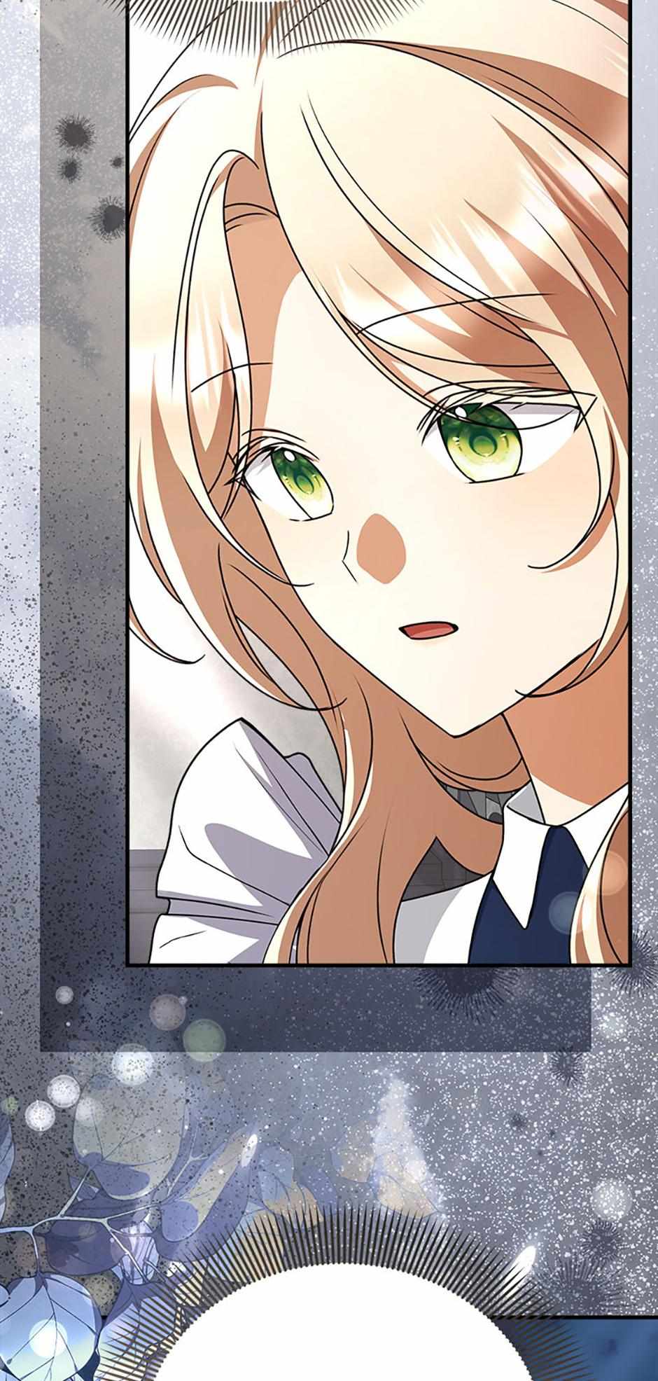 Read Surviving at the Cursed School chapter 22.1 image 32 on Lezhin