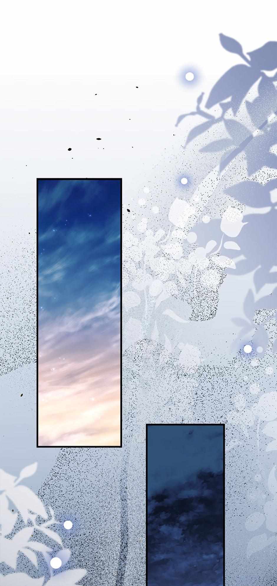 Read Surviving at the Cursed School chapter 22.1 image 43 on Lezhin
