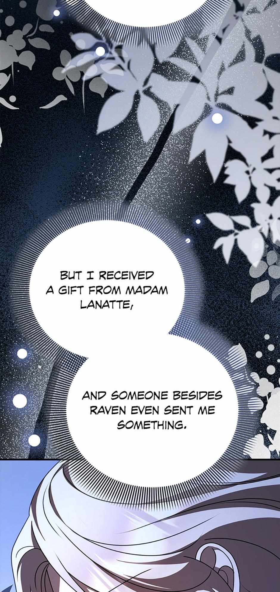 Read Surviving at the Cursed School chapter 22.1 image 47 on Lezhin