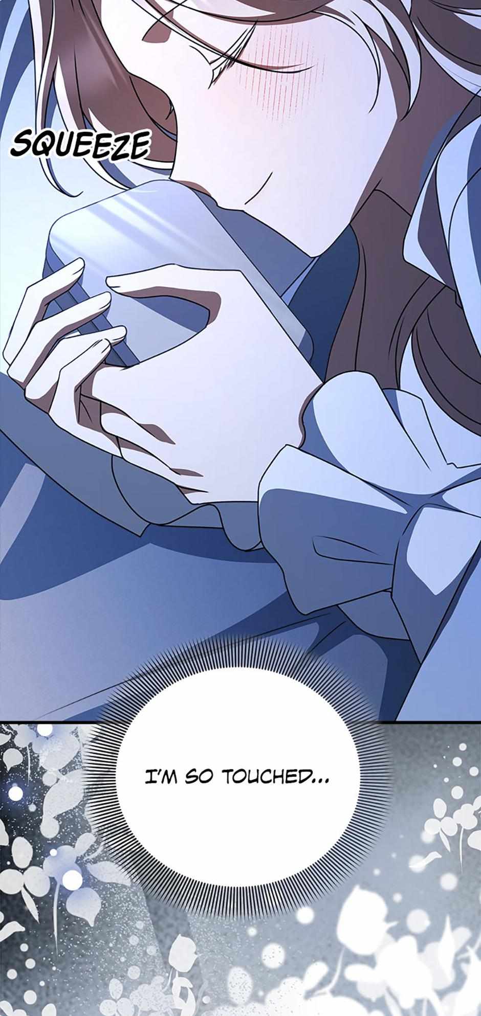 Read Surviving at the Cursed School chapter 22.1 image 48 on Lezhin